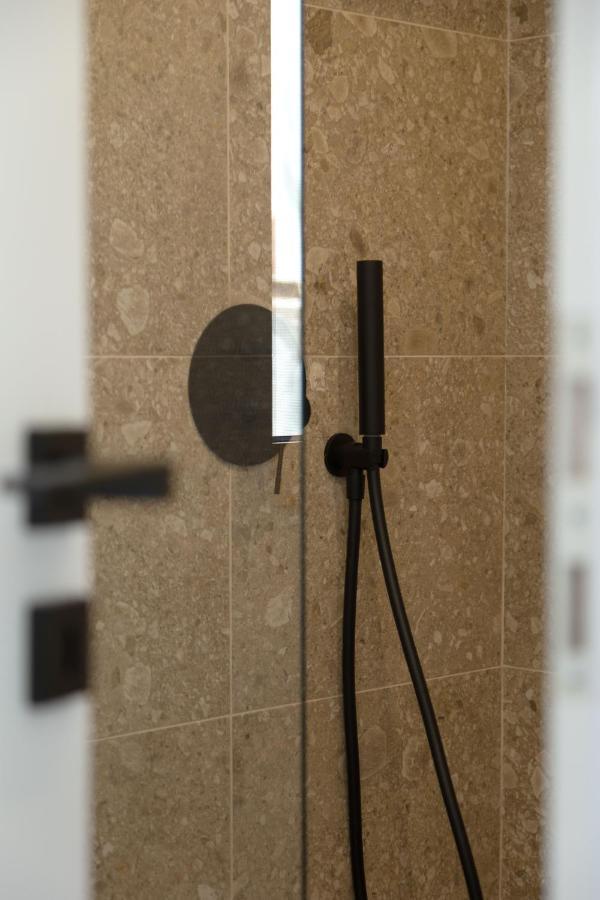Athens Feeling Hotel Bagian luar foto