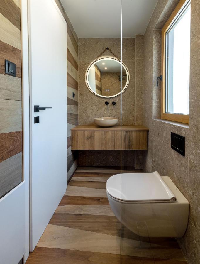 Athens Feeling Hotel Bagian luar foto