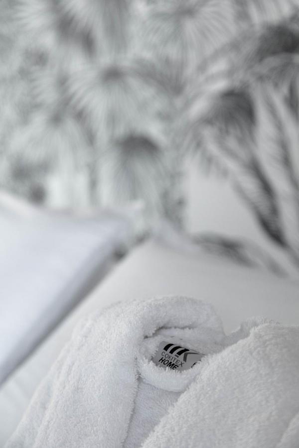 Athens Feeling Hotel Bagian luar foto