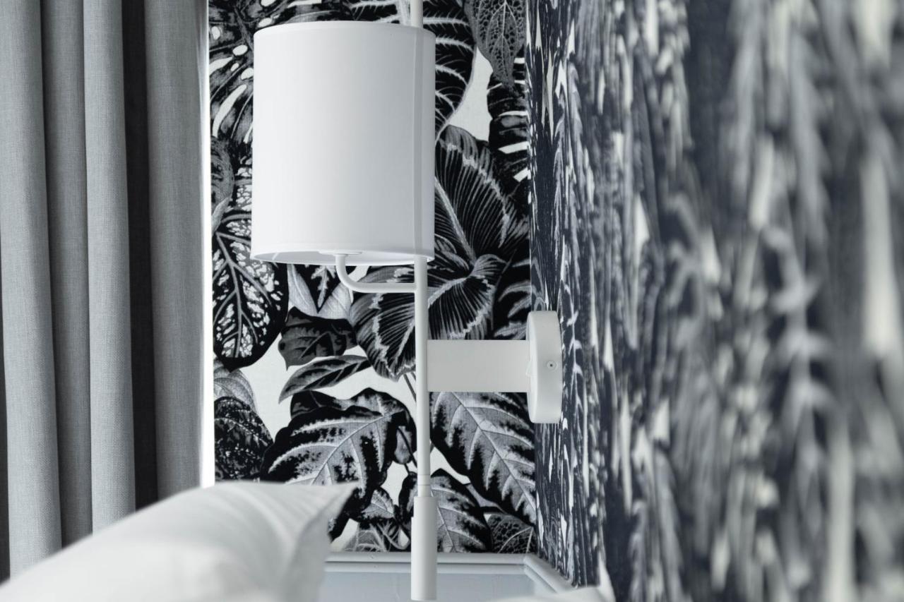 Athens Feeling Hotel Bagian luar foto